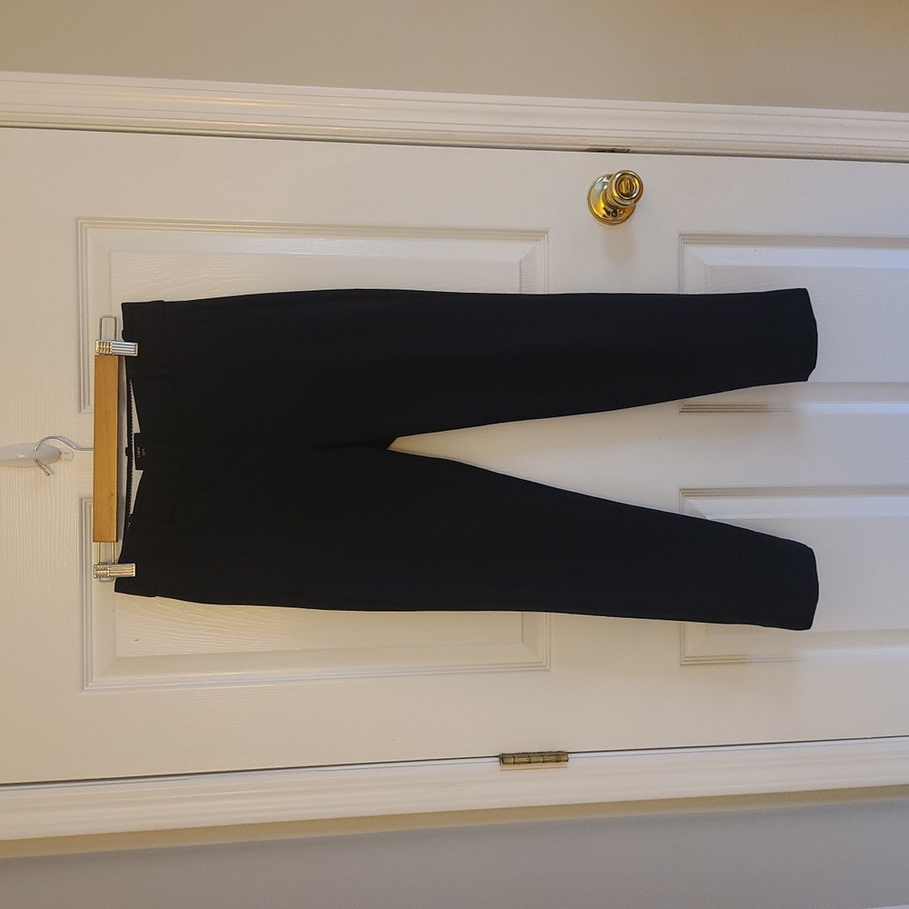 J.crew Cameron pants